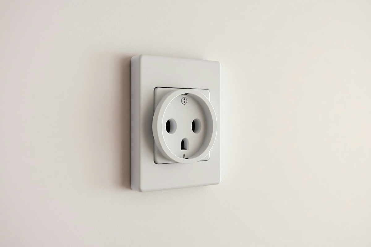 Addio prese fisse: i modelli modulari che rivoluzioneranno il tuo modo di arredare senza fori nella parete