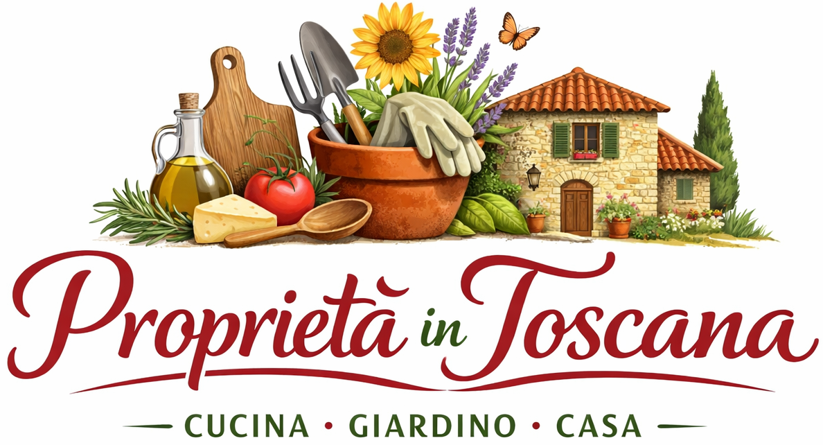 Proprietaintoscana.it