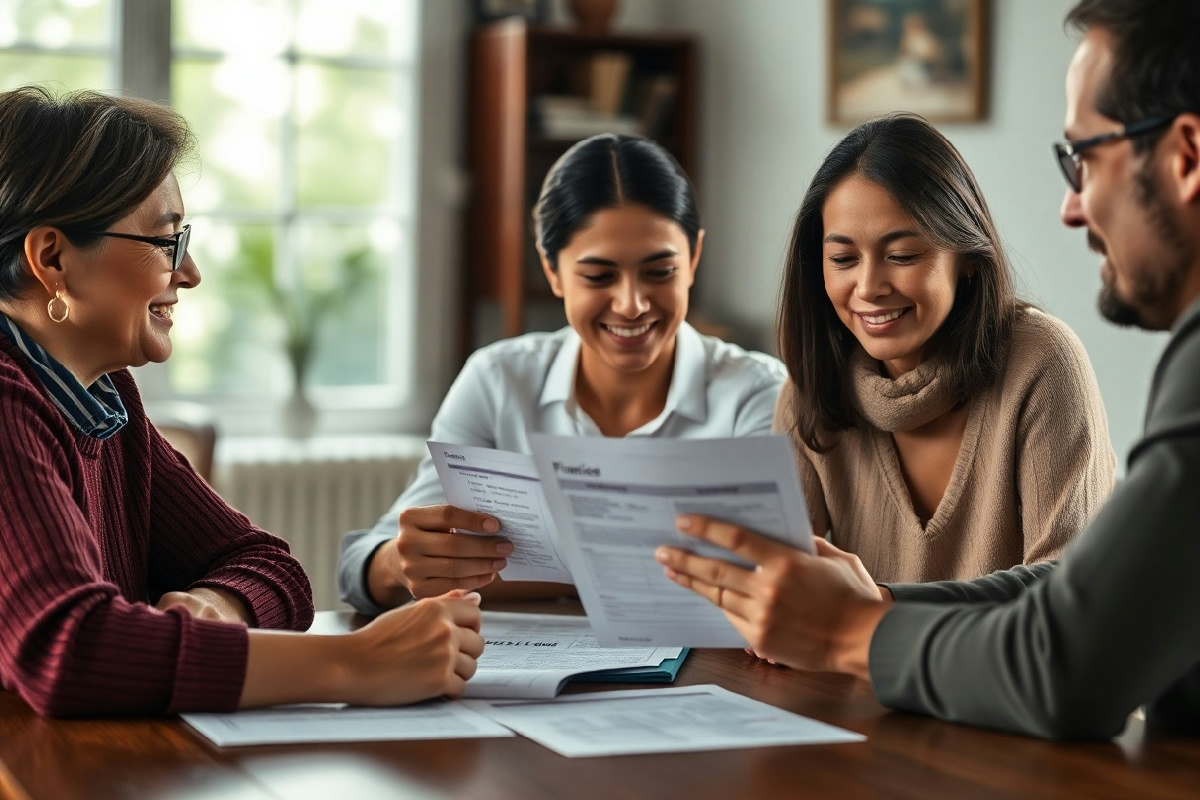 ISEE 2026: ecco cosa cambia e tutto ciò che devi sapere sulle nuove regole e chiarimenti INPS