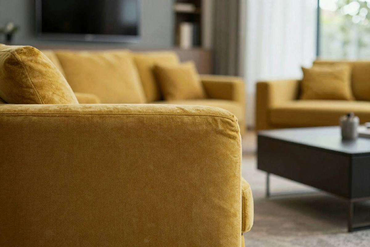 La guida aggiornata sui bonus mobili ed elettrodomestici: tutto ciò che devi sapere per risparmiare nel 2023