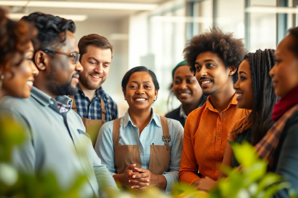Recupera gli anni di contributi persi per la pensione: la clausola che cambia il futuro della tua generazione