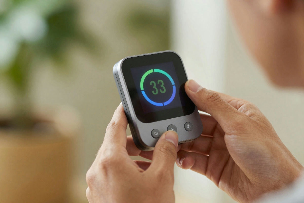 Rivoluzionare la bolletta in 2 minuti: il trucco per una gestione energetica più intelligente