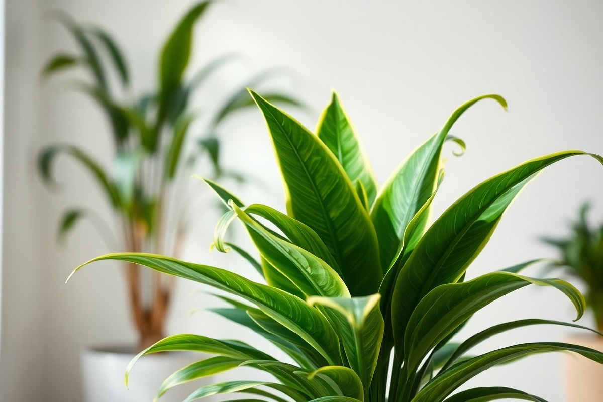 Se il tuo bambù non arriccia è tempo di rivedere la luce: ecco il trucco per un risultato perfetto